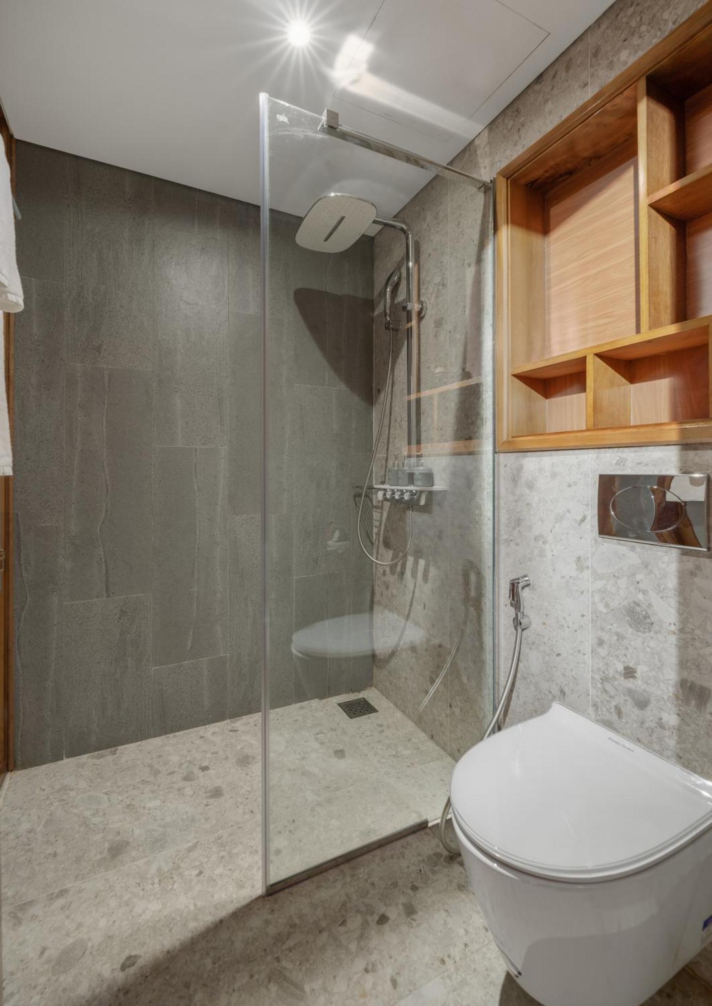Mixay Boutique Hotel Дананг Екстер'єр фото