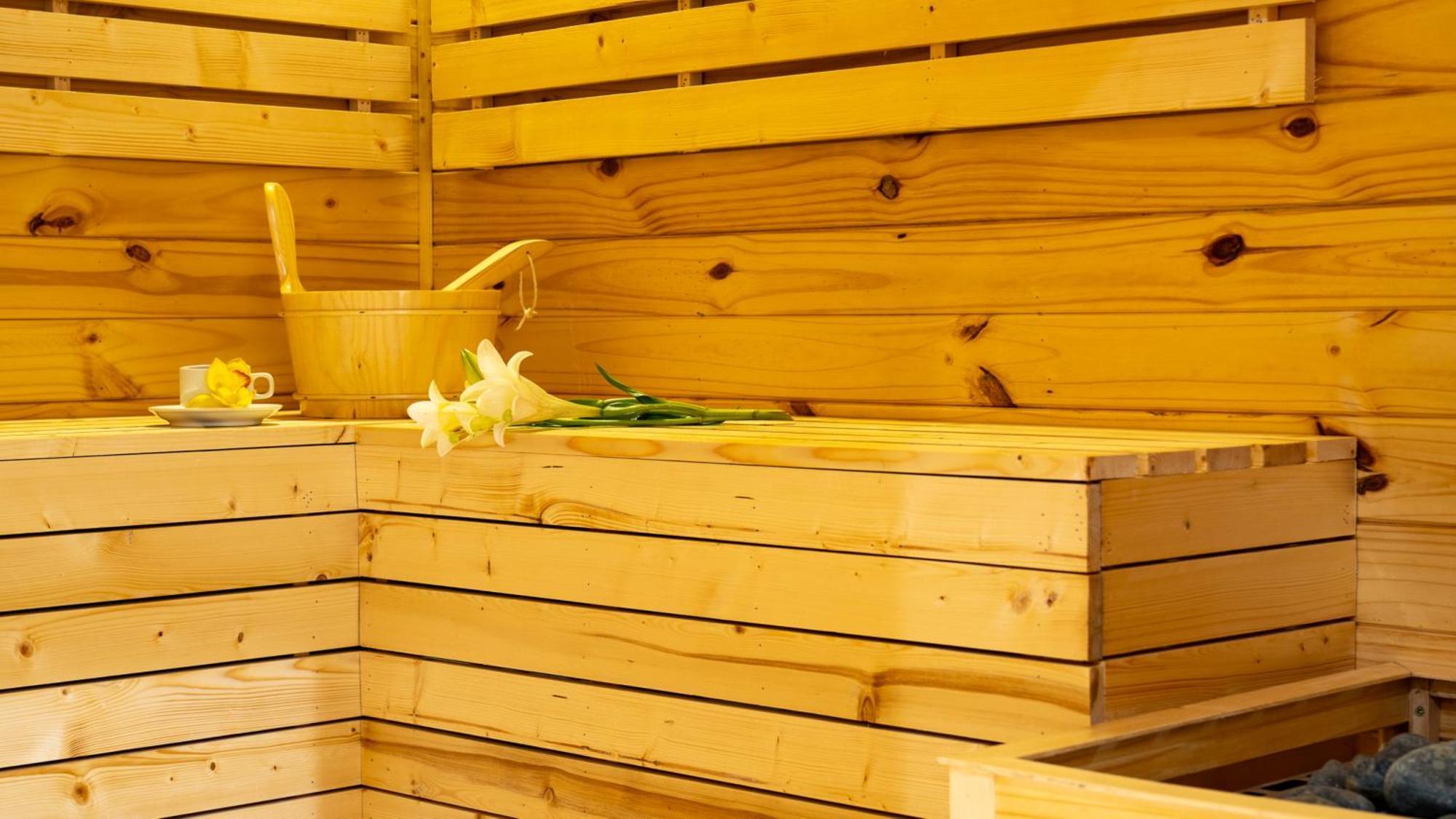 Mixay Boutique Hotel Дананг Екстер'єр фото